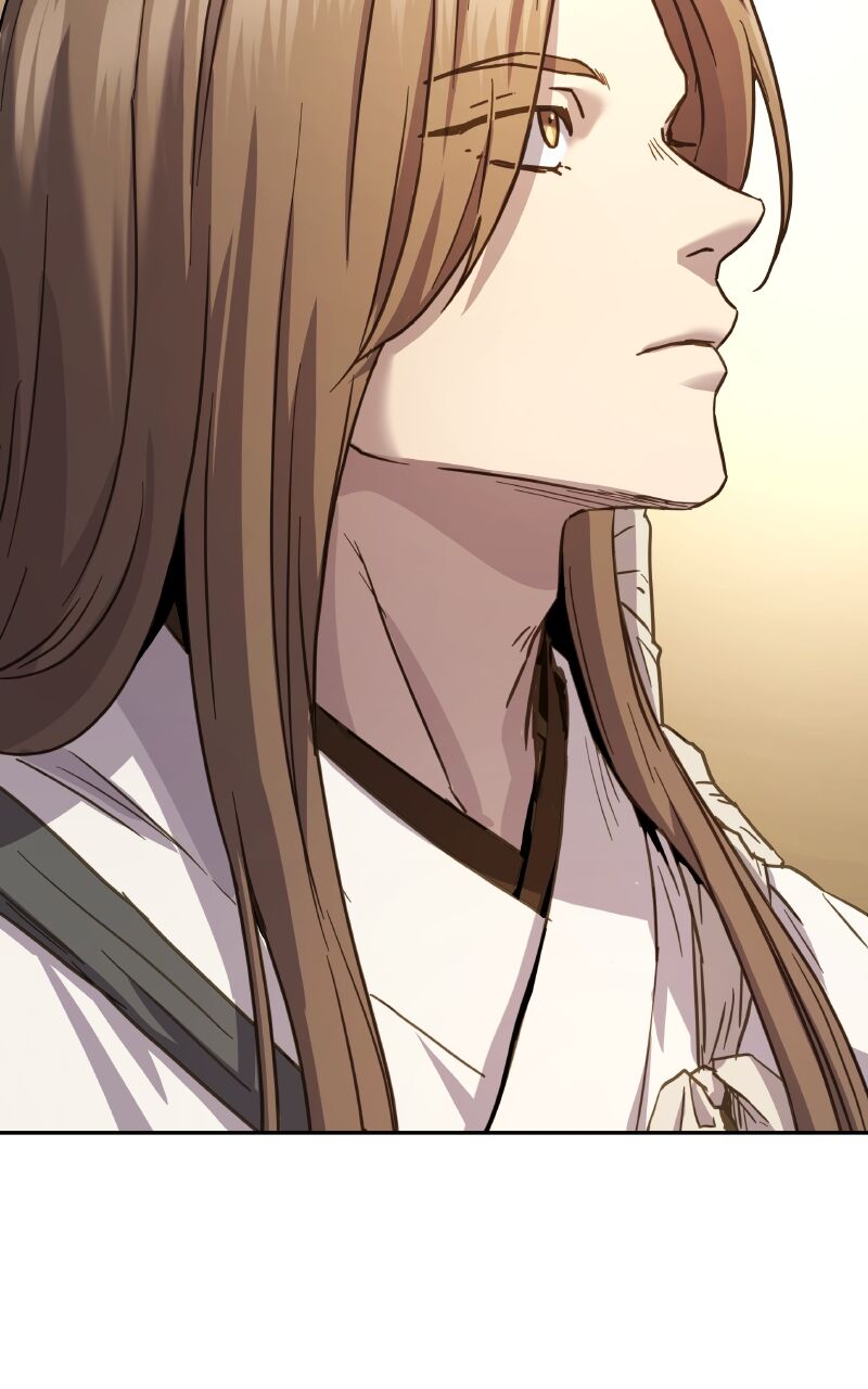 Read absolute dominion chapter 60 Manga Online
