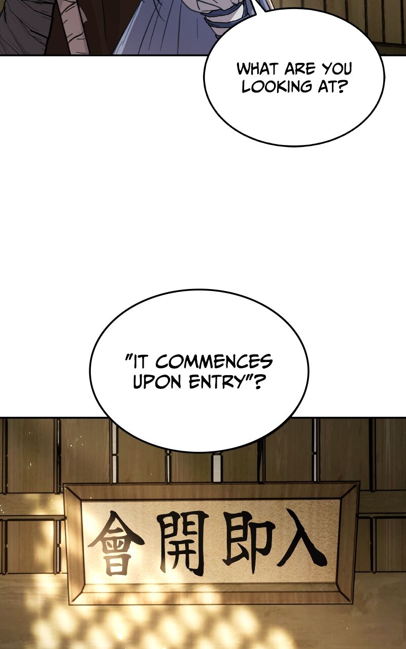 Read absolute dominion chapter 60 Manga Online