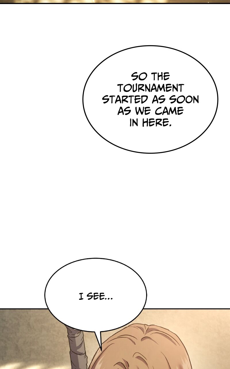 Read absolute dominion chapter 60 Manga Online
