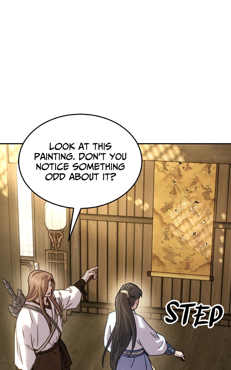 Read absolute dominion chapter 60 Manga Online