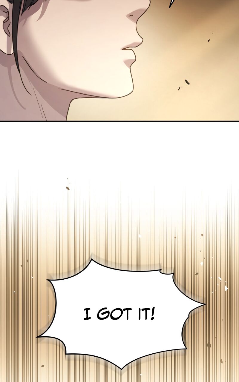 Read absolute dominion chapter 60 Manga Online
