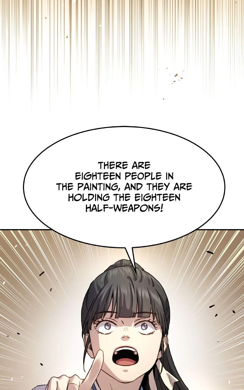 Read absolute dominion chapter 60 Manga Online