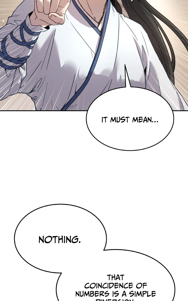 Read absolute dominion chapter 60 Manga Online