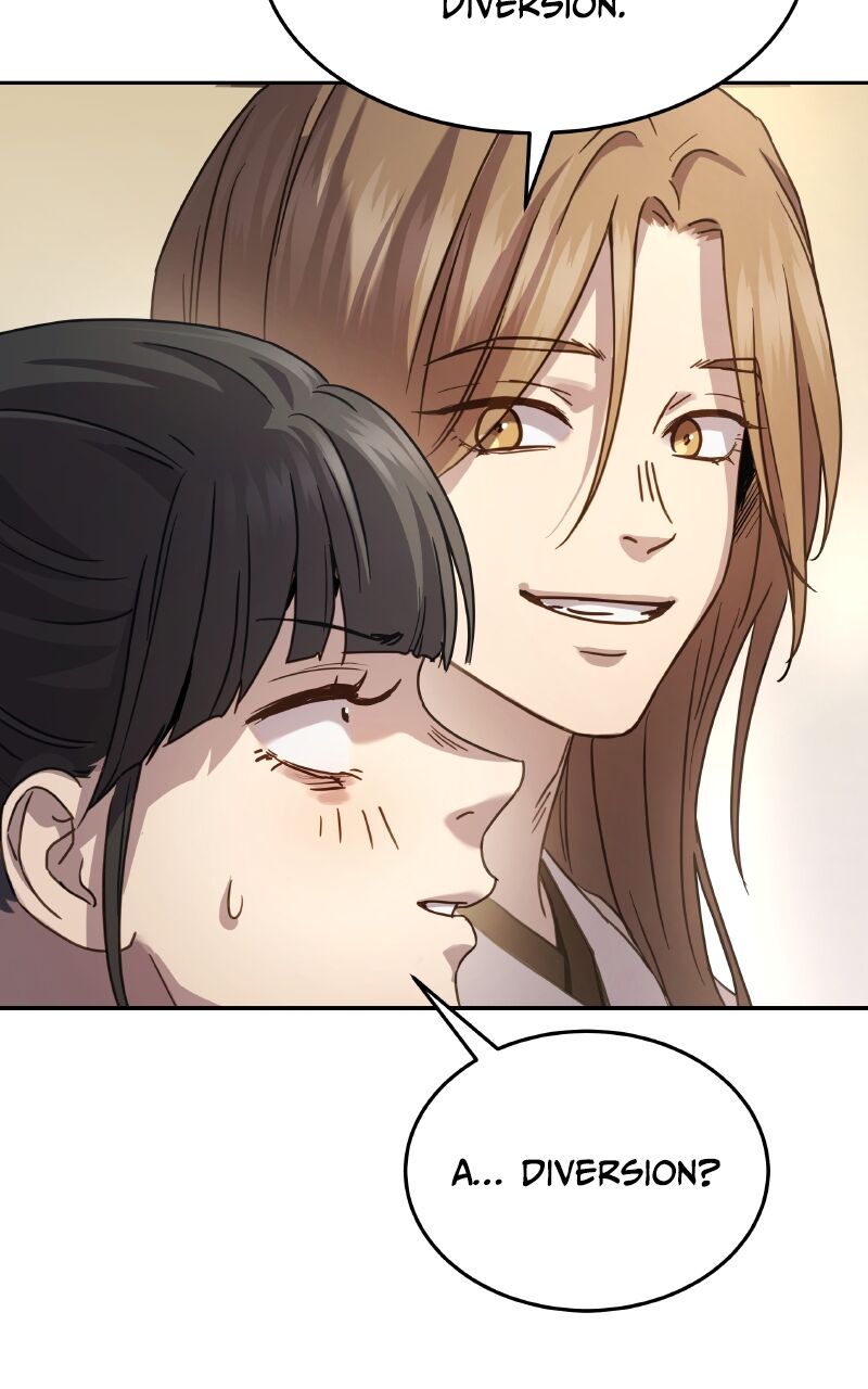 Read absolute dominion chapter 60 Manga Online