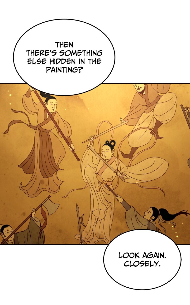 Read absolute dominion chapter 60 Manga Online
