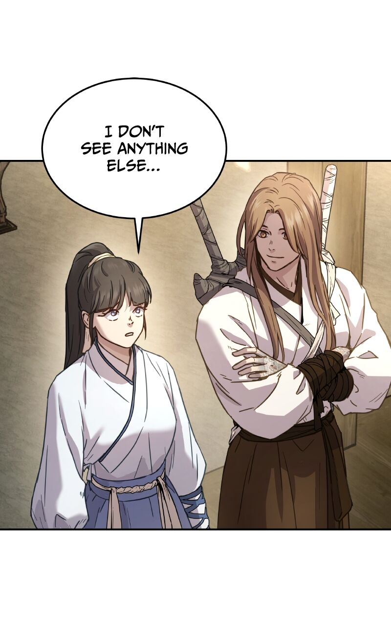 Read absolute dominion chapter 60 Manga Online