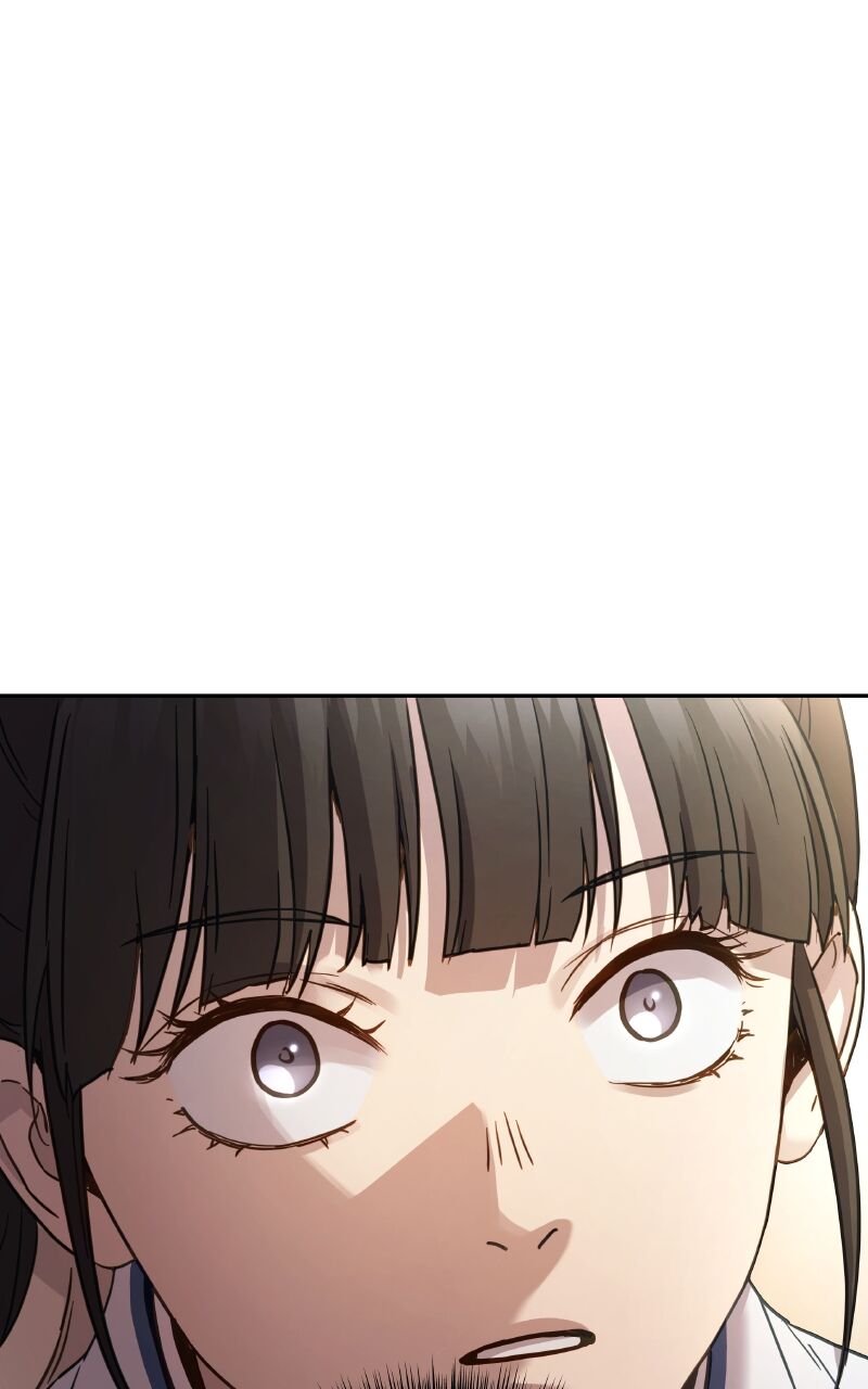 Read absolute dominion chapter 60 Manga Online