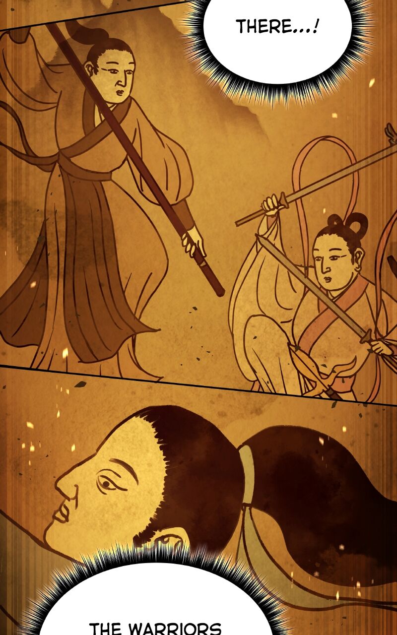 Read absolute dominion chapter 60 Manga Online