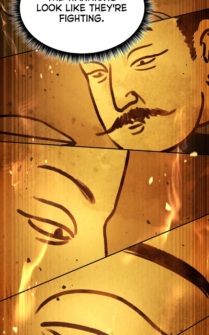 Read absolute dominion chapter 60 Manga Online