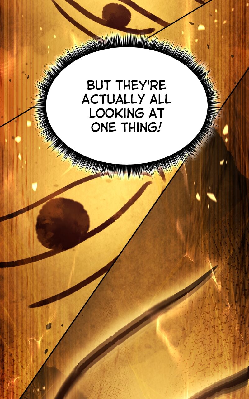 Read absolute dominion chapter 60 Manga Online
