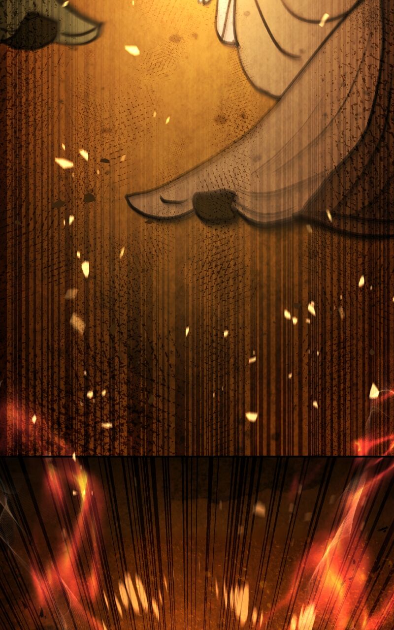 Read absolute dominion chapter 60 Manga Online