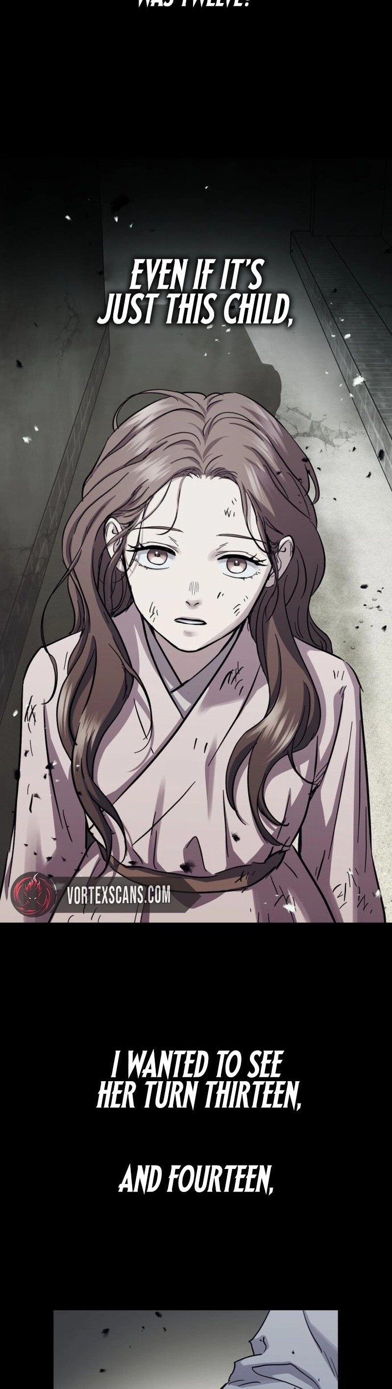 Read absolute dominion chapter 60 Manga Online
