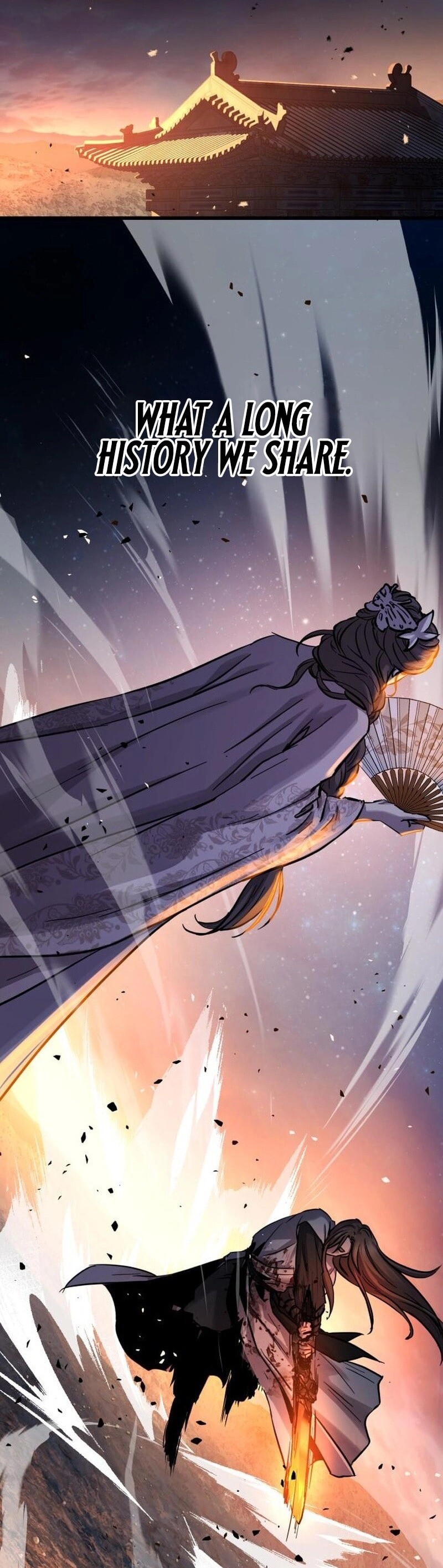 Read absolute dominion chapter 60 Manga Online