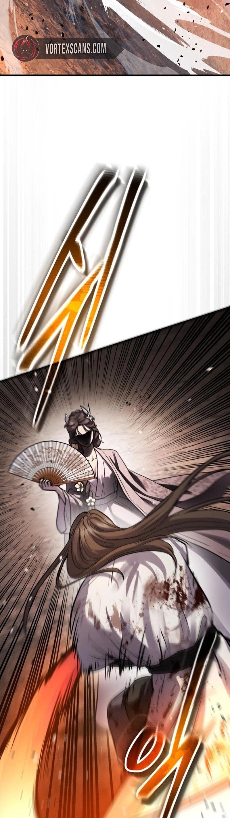 Read absolute dominion chapter 60 Manga Online