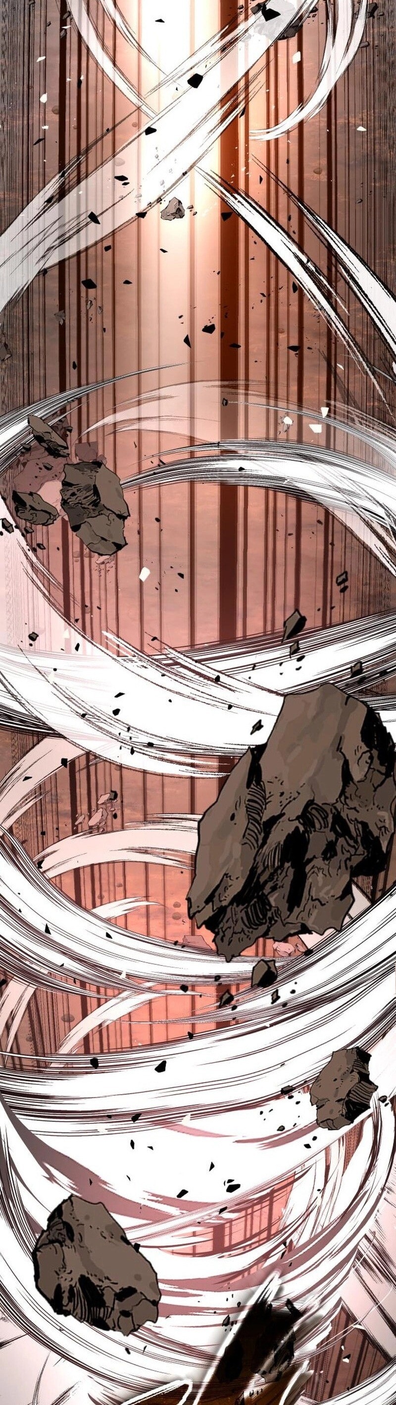 Read absolute dominion chapter 60 Manga Online