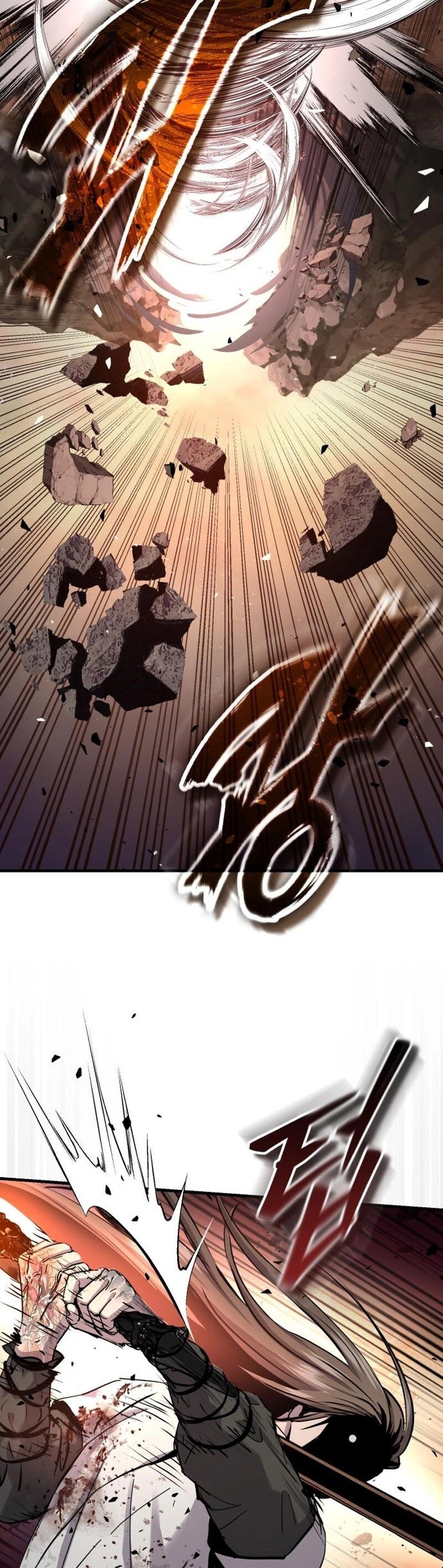 Read absolute dominion chapter 60 Manga Online
