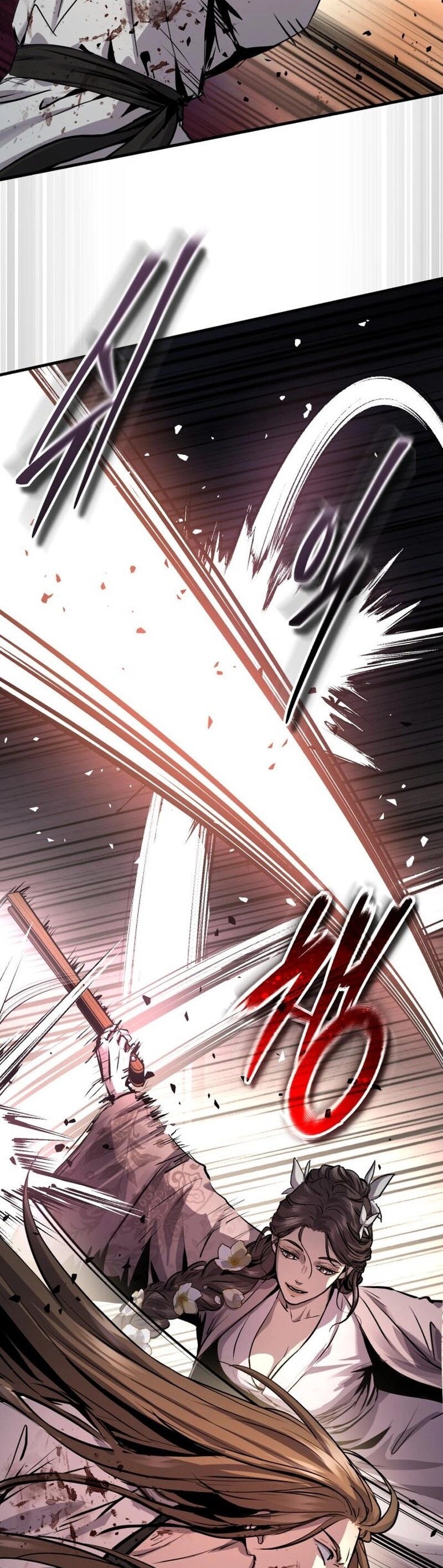 Read absolute dominion chapter 60 Manga Online