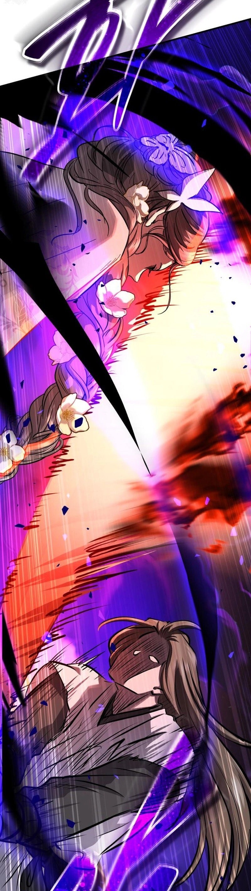 Read absolute dominion chapter 60 Manga Online