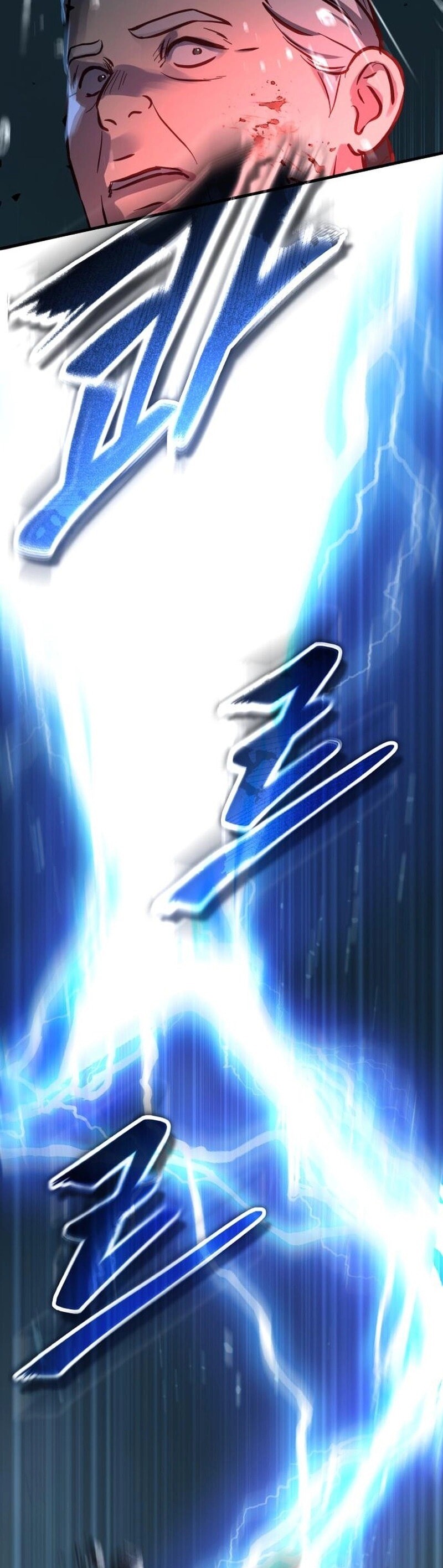 Read absolute dominion chapter 60 Manga Online