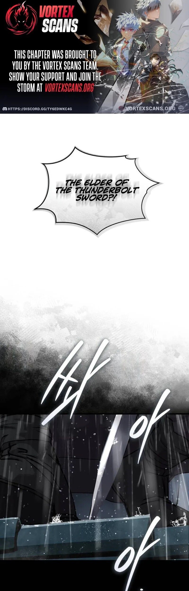 Read absolute dominion chapter 60 Manga Online