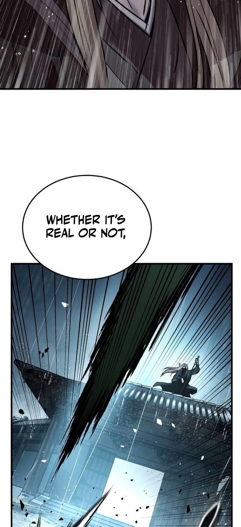 Read absolute dominion chapter 60 Manga Online