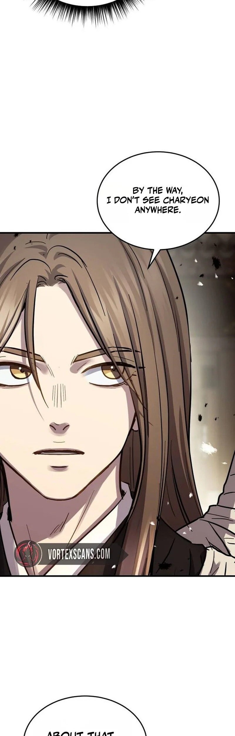 Read absolute dominion chapter 60 Manga Online