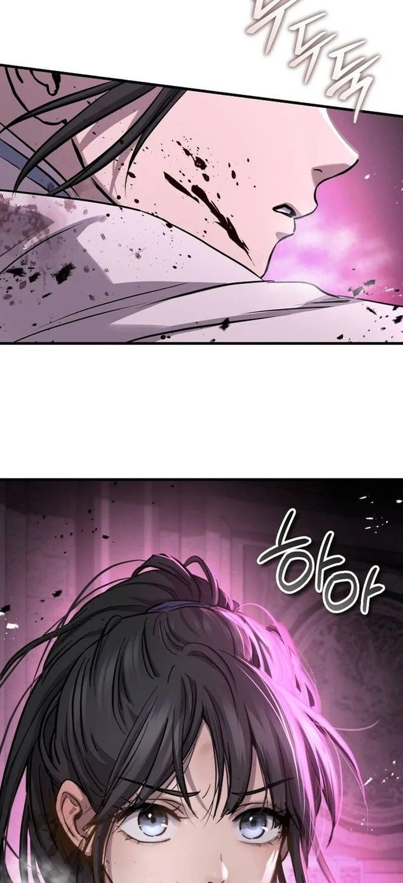 Read absolute dominion chapter 60 Manga Online