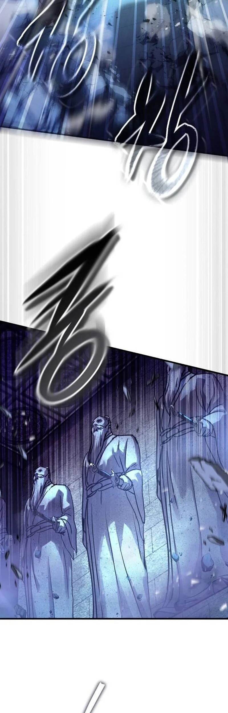 Read absolute dominion chapter 60 Manga Online
