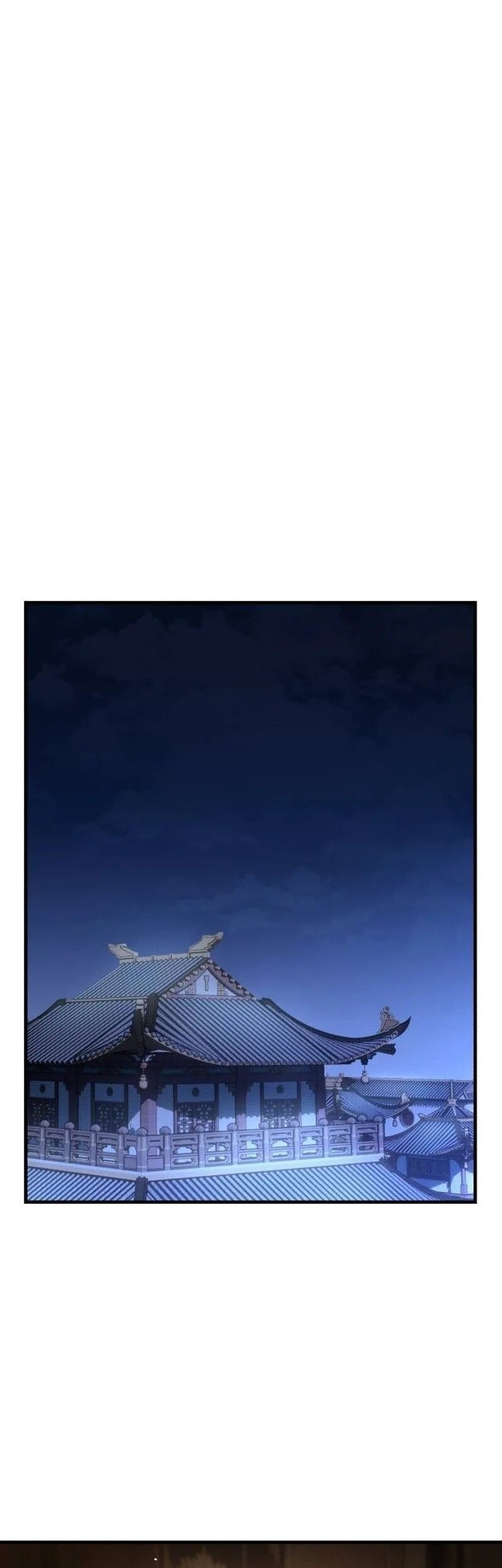 Read absolute dominion chapter 60 Manga Online