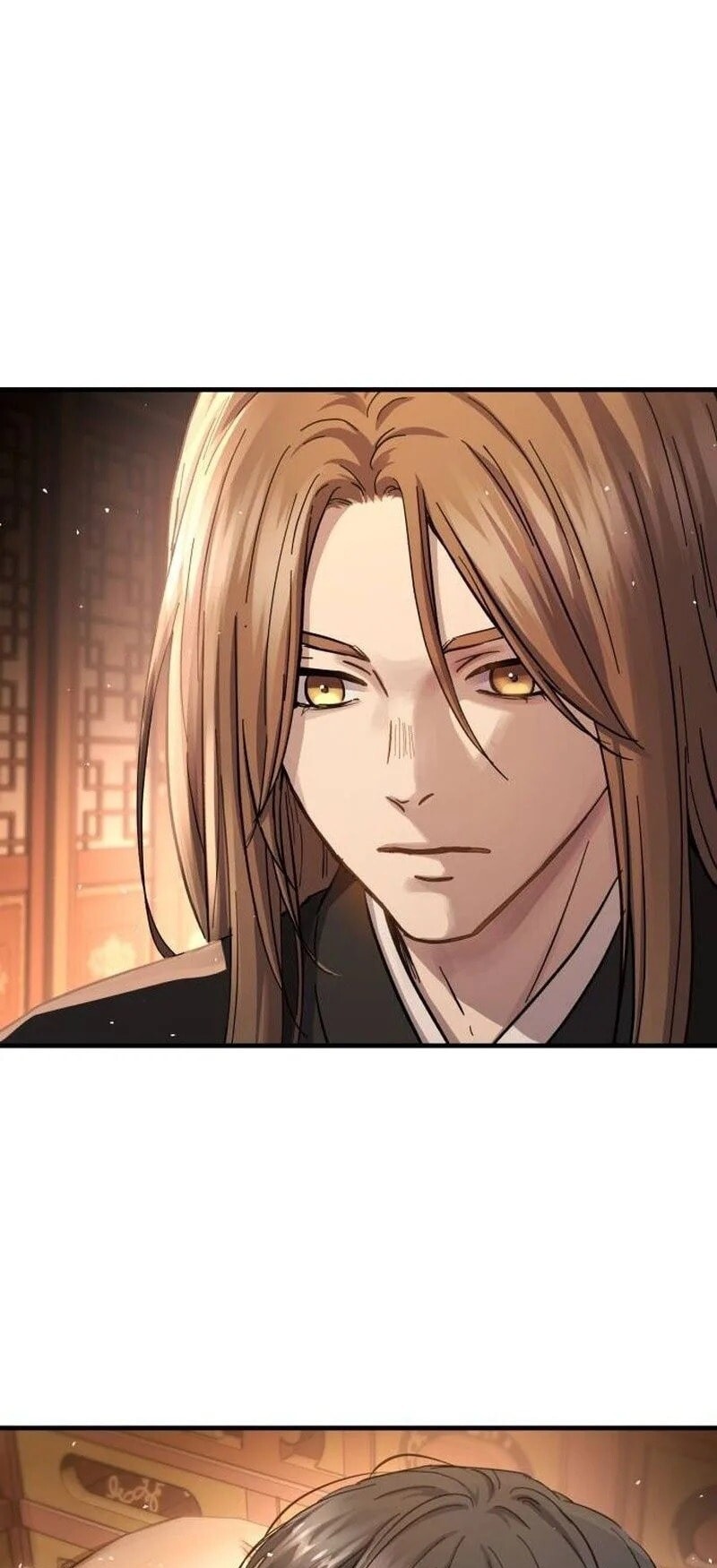 Read absolute dominion chapter 60 Manga Online