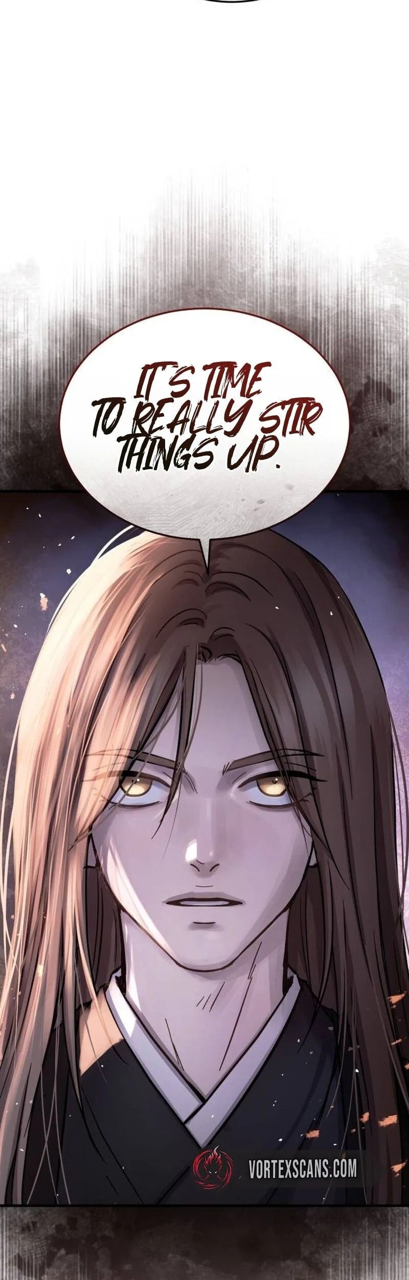 Read absolute dominion chapter 60 Manga Online