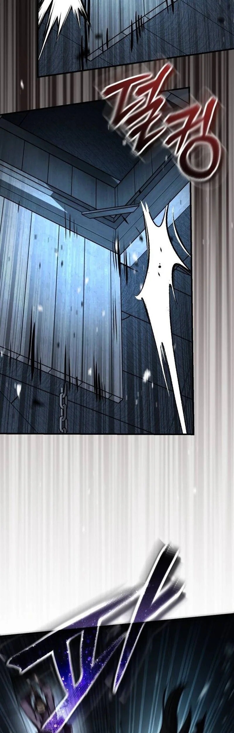 Read absolute dominion chapter 60 Manga Online
