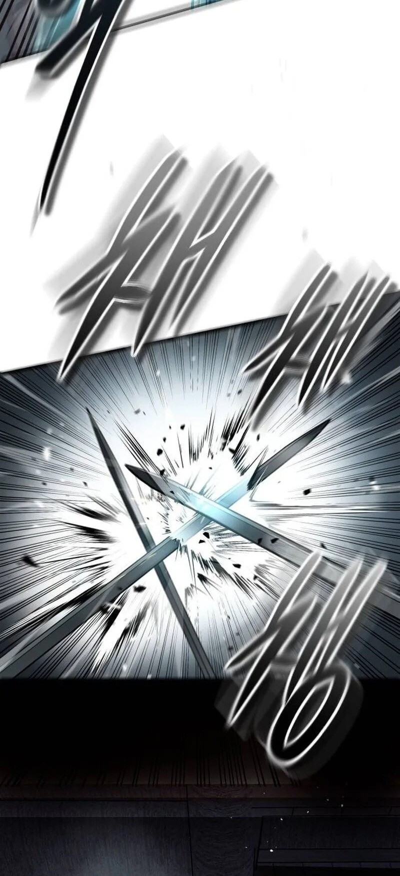 Read absolute dominion chapter 60 Manga Online