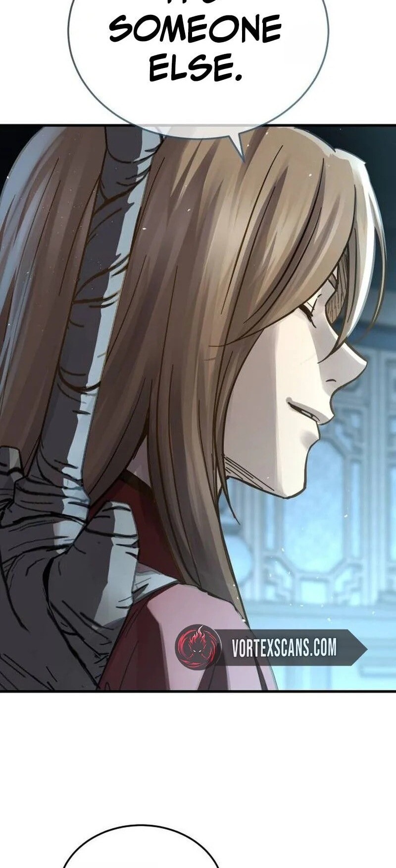 Read absolute dominion chapter 60 Manga Online