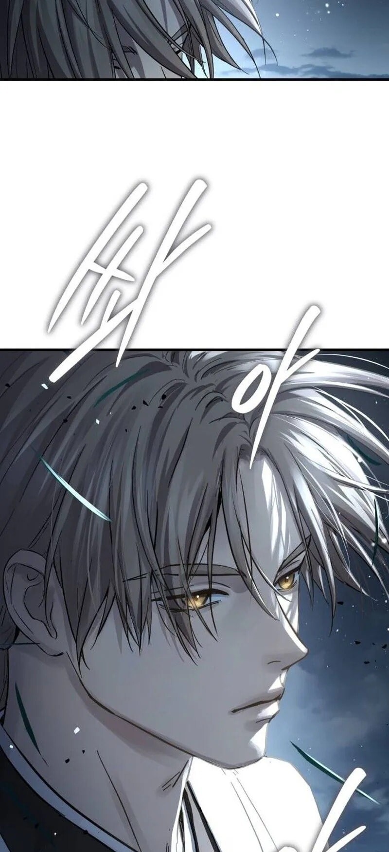 Read absolute dominion chapter 60 Manga Online