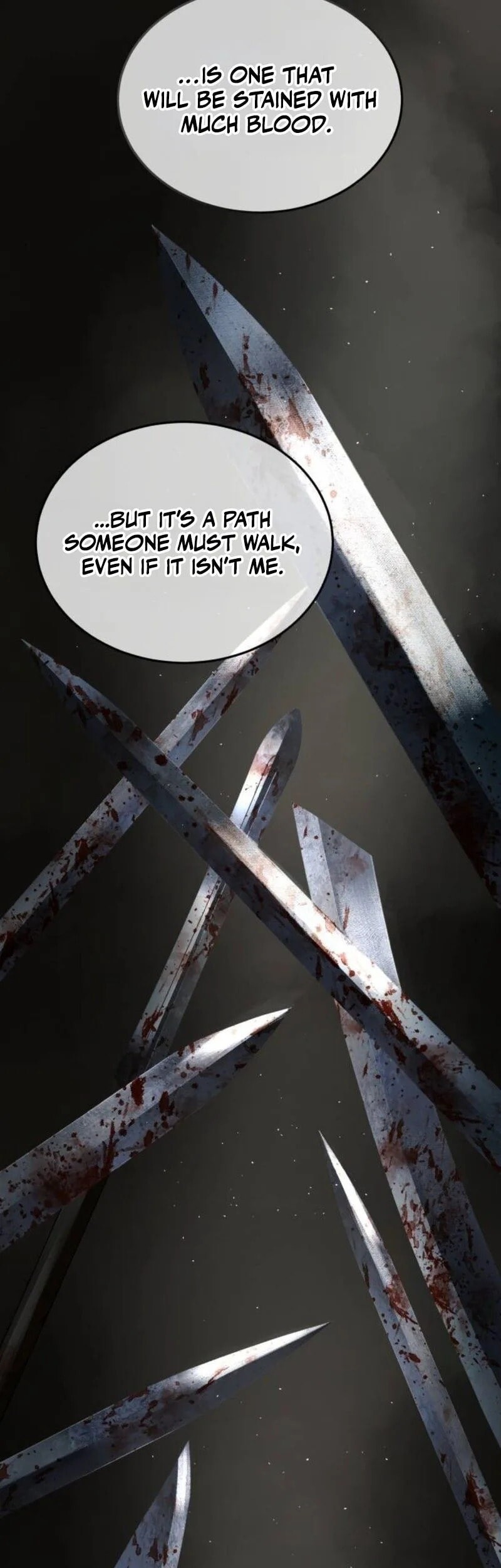 Read absolute dominion chapter 60 Manga Online
