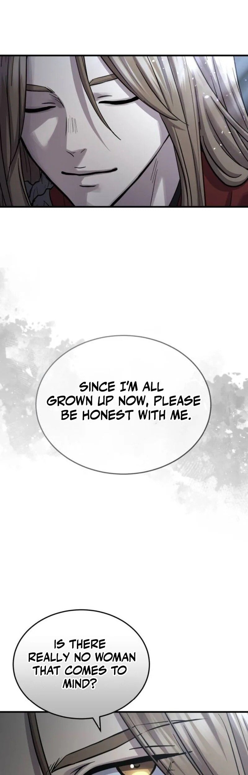 Read absolute dominion chapter 60 Manga Online