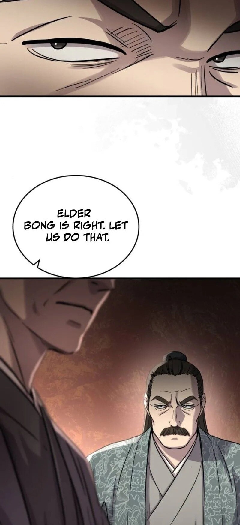 Read absolute dominion chapter 60 Manga Online