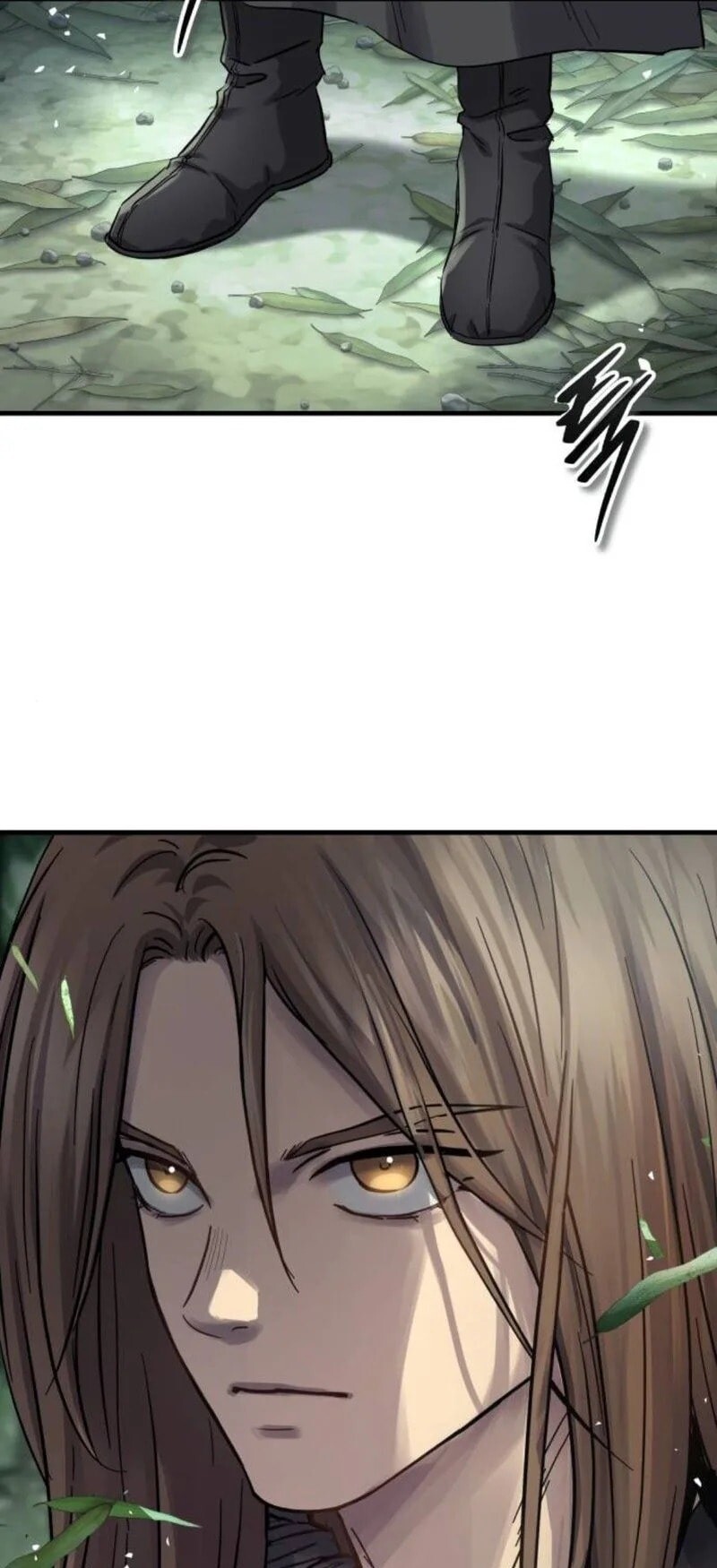 Read absolute dominion chapter 60 Manga Online