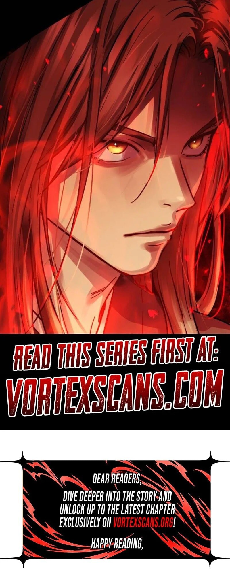 Read absolute dominion chapter 60 Manga Online