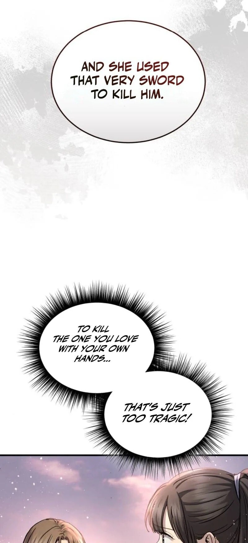 Read absolute dominion chapter 60 Manga Online