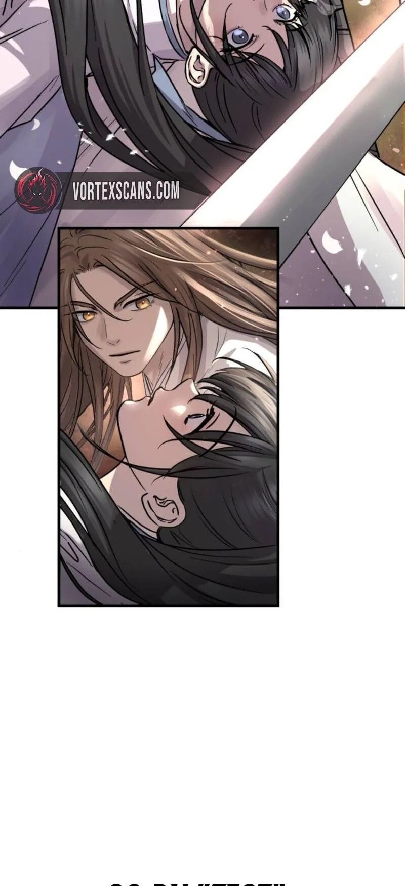 Read absolute dominion chapter 60 Manga Online