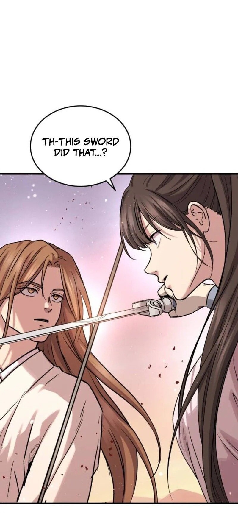 Read absolute dominion chapter 60 Manga Online