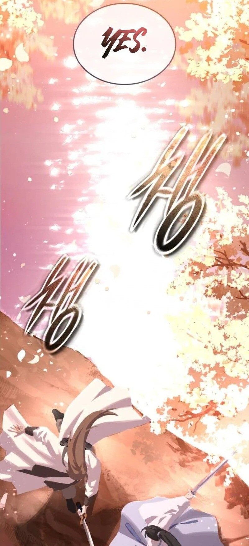 Read absolute dominion chapter 60 Manga Online