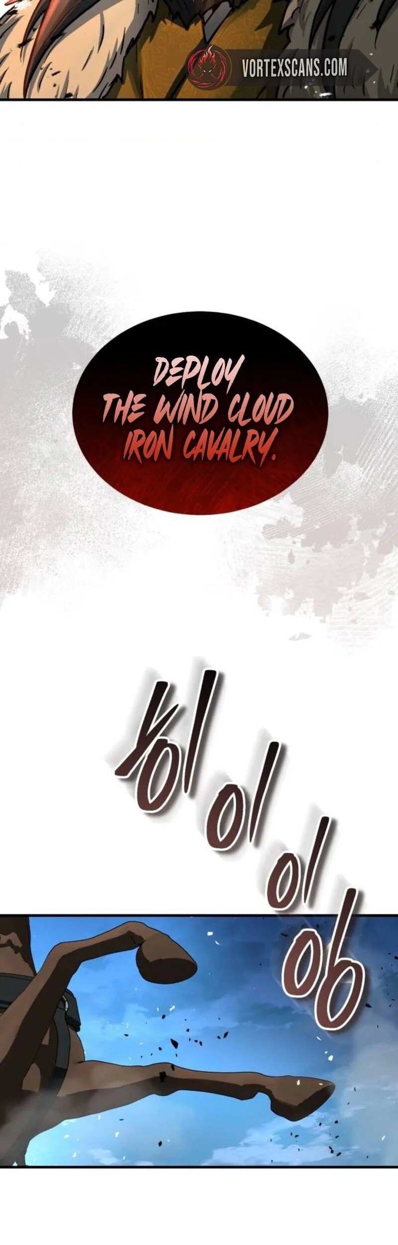 Read absolute dominion chapter 60 Manga Online