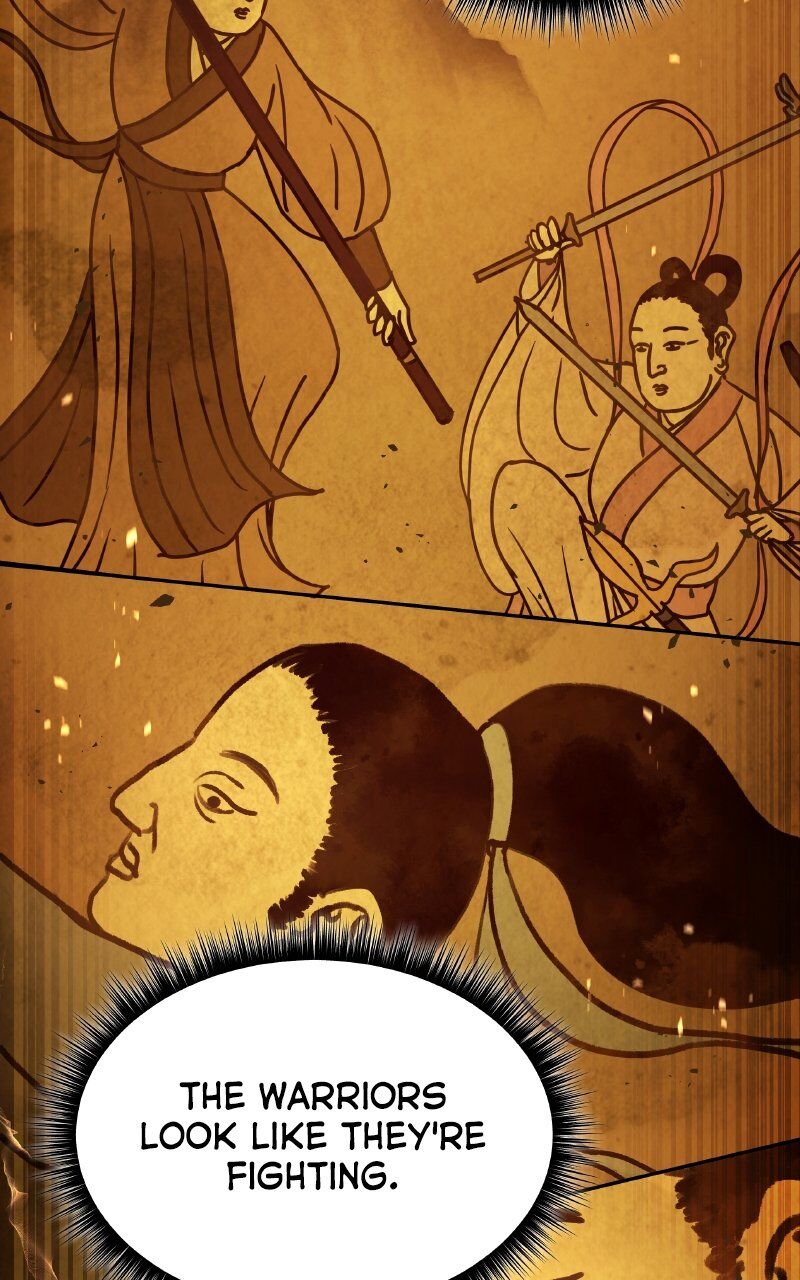 Read absolute dominion chapter 60 Manga Online