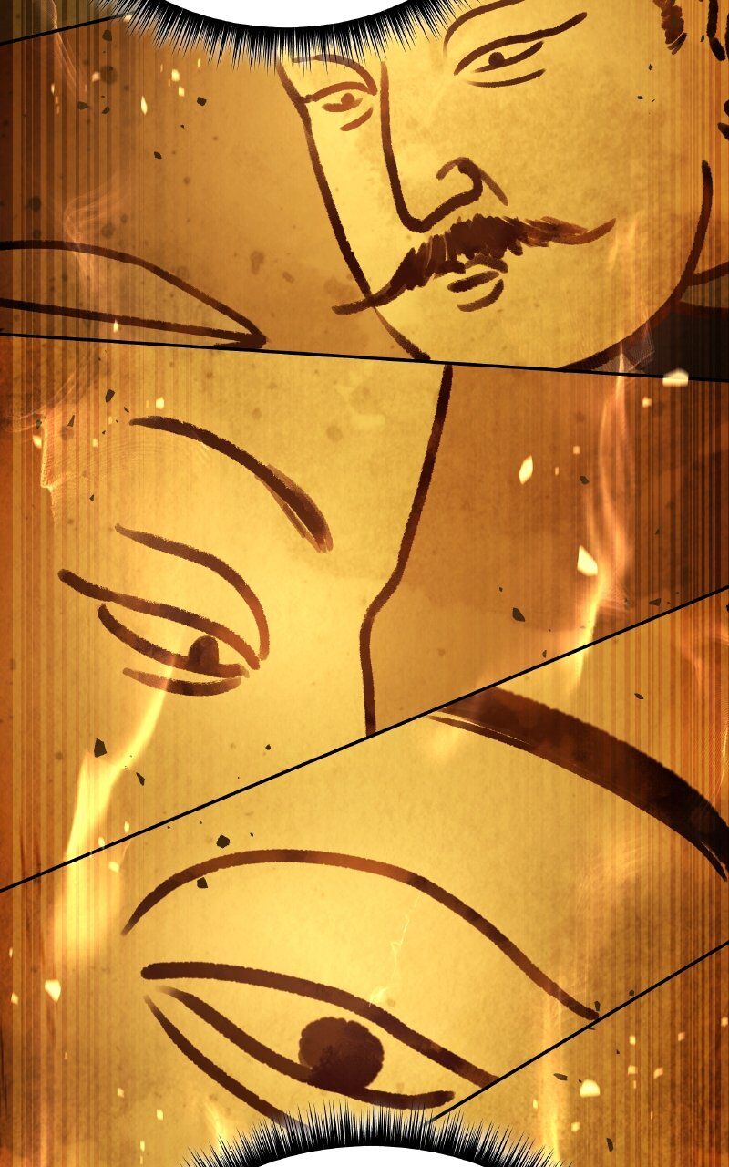 Read absolute dominion chapter 60 Manga Online