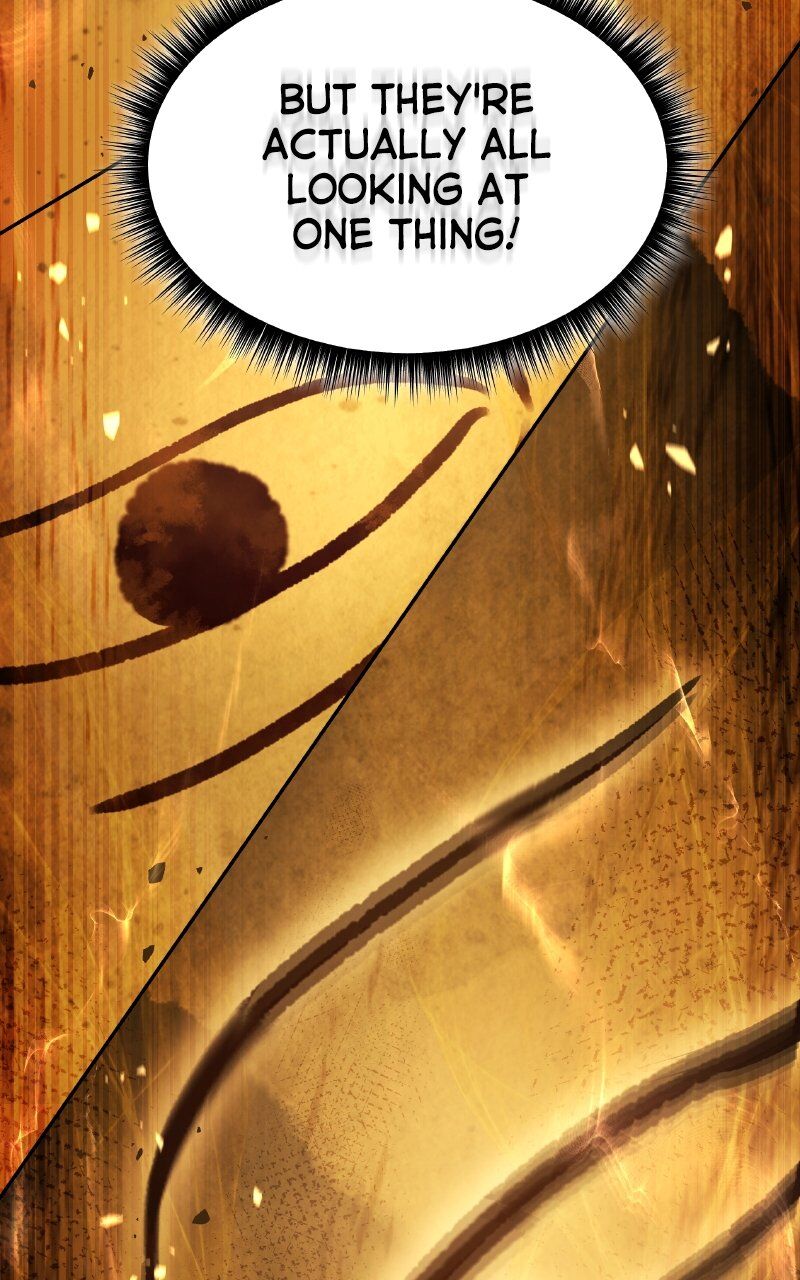 Read absolute dominion chapter 60 Manga Online