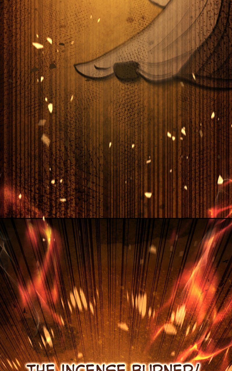 Read absolute dominion chapter 60 Manga Online