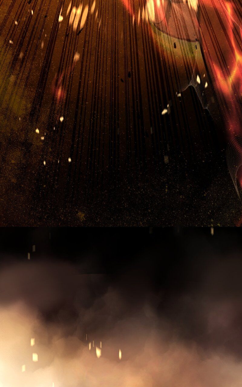 Read absolute dominion chapter 60 Manga Online